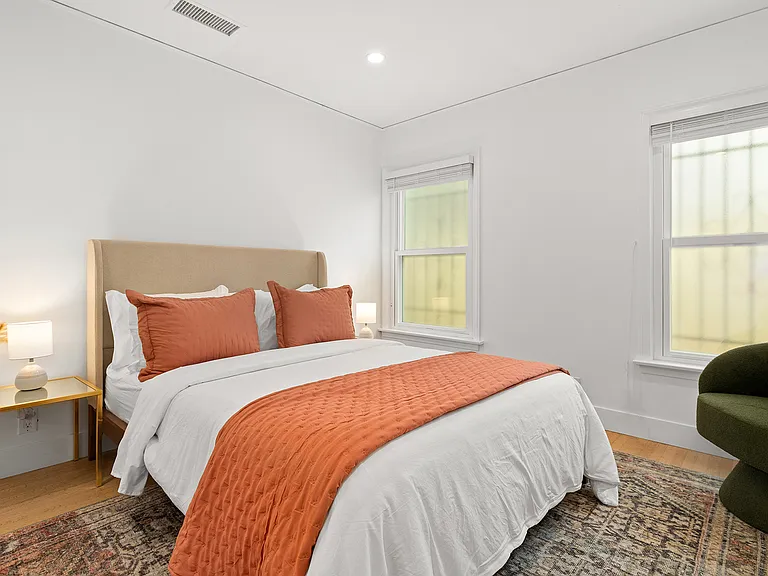 3423 W 84th Pl — Photo 3