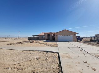 1365 Curtis Ave, Thermal, CA 92274