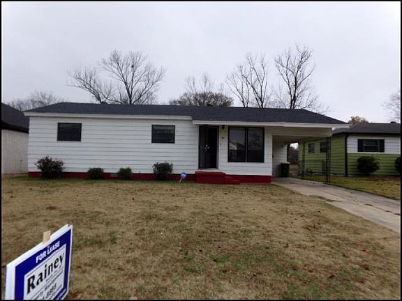 3rd image of 5004 S Woodland Dr