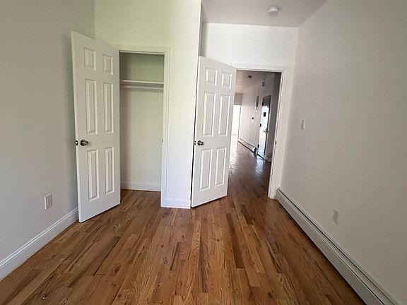 3rd image of 763 Home St #2B