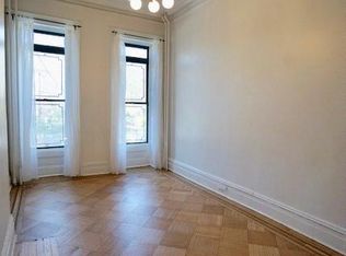305 York St, Jersey City, NJ 07302