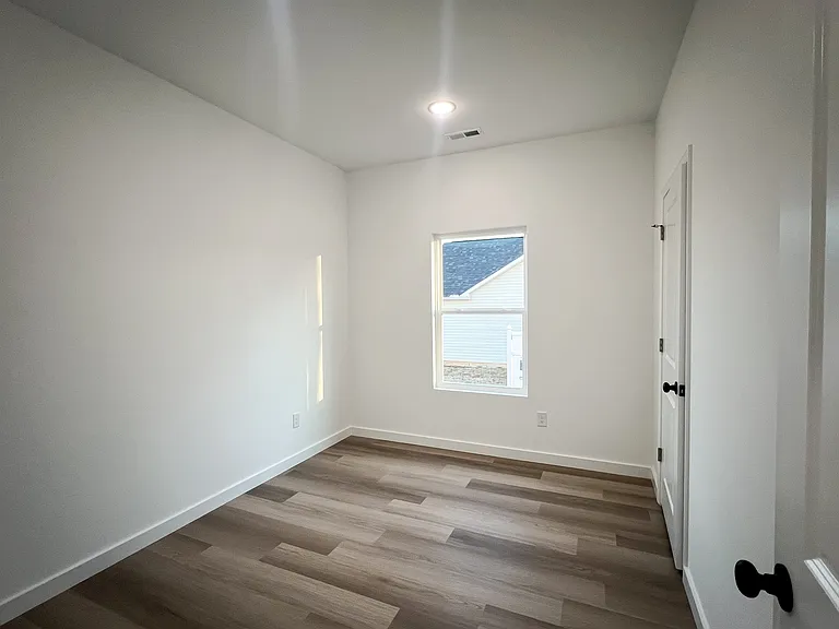199 Notchwoods Dr — Photo 18