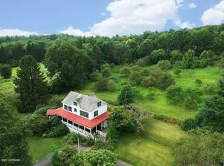 103 Llama Ln, Milford, PA 18337