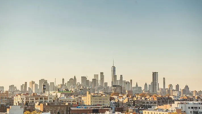 Rented by Nooklyn NYC LLC | media 6