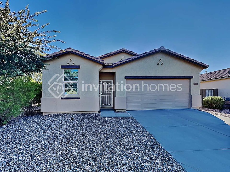 1st image of 18871 N Ventana Ln