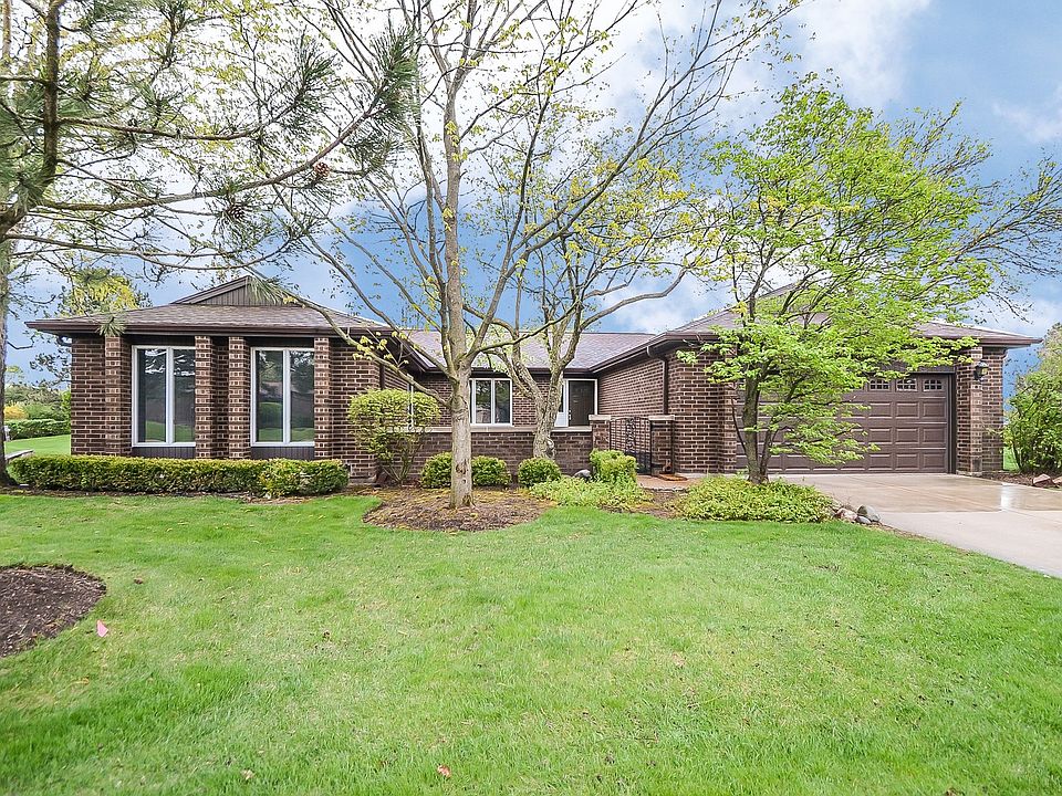 1st image of 4504 Lindenwood Ln