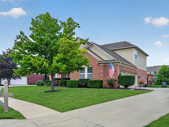 2nd image of 13272 Talon Crest Dr