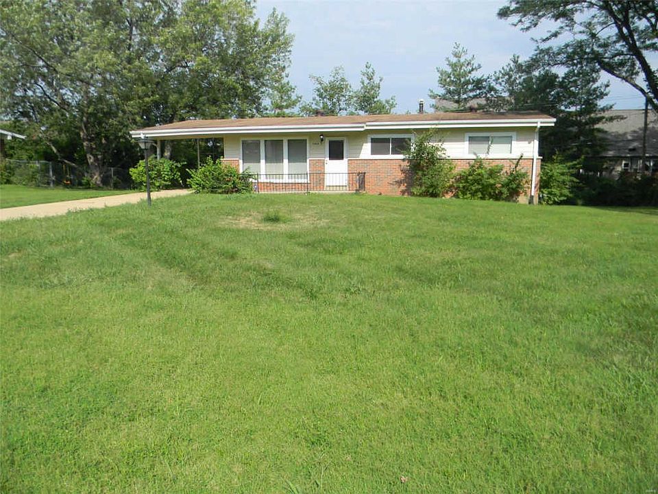 1st image of 1182 Cimarron Dr