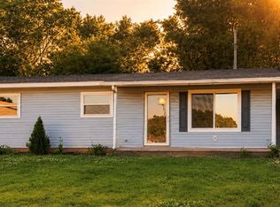 4 Toler Dr, Fredericktown, MO 63645