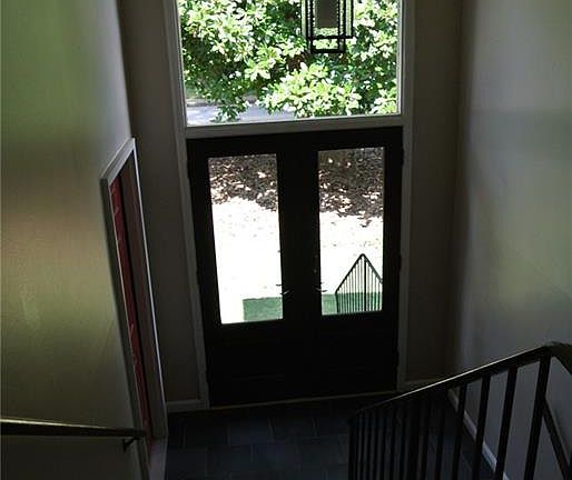 2nd image of 1299 Cumberland Rd NE