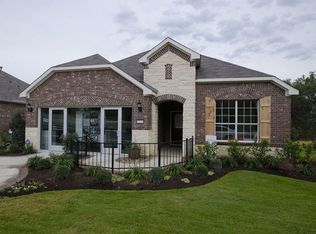 3419 Port Pl, San Antonio, TX 78253