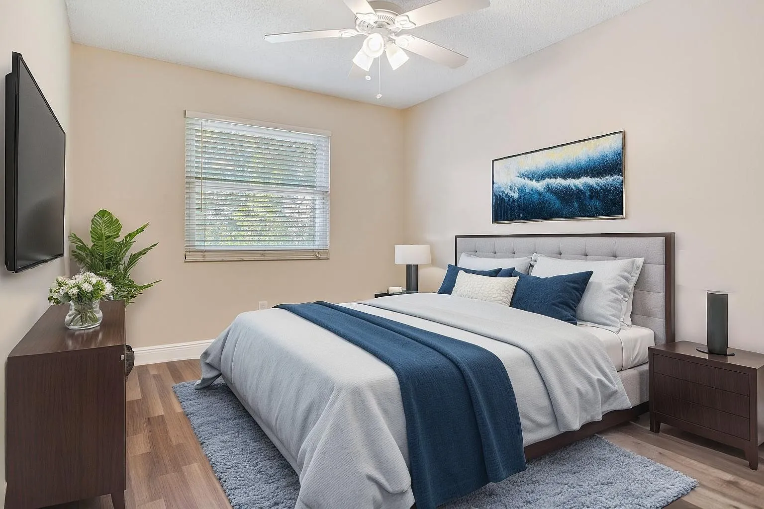 2 bed, 853 sqft, $1,795 — Photo 4