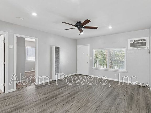 3rd image of 3738 4th Ave APT 8
