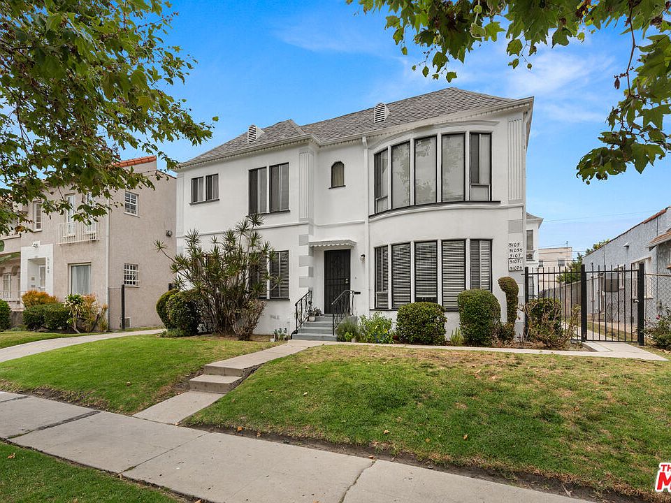 1st image of 5105 W 21st St