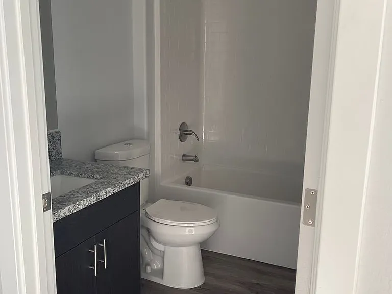 1420 S Ogallala St #3 — Photo 1