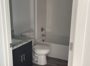 1420 S Ogallala St #3, Pahrump, NV 89048