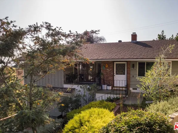 5333 Waldo Pl, Los Angeles, CA 90041