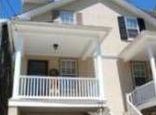 75 Conduit St, Annapolis, MD 21401