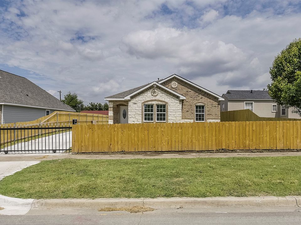 1st image of 2506 S Denley Dr