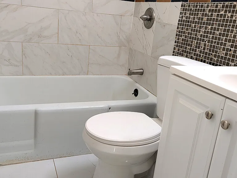 3307 Guthrie Dr — Photo 4