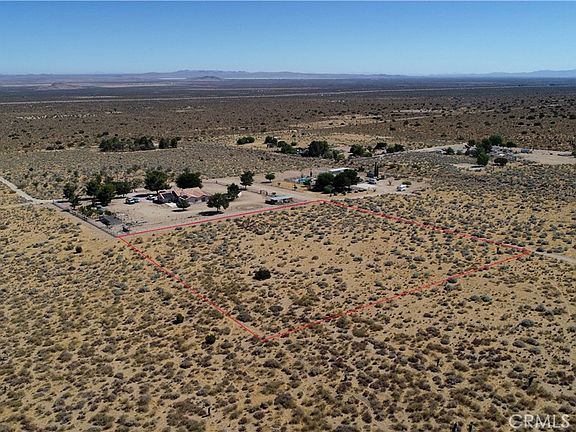 3rd image of 31500 227th St E Lot 37