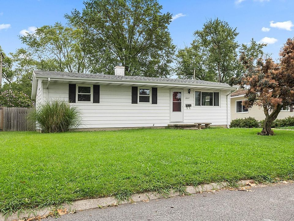 1st image of 2517 Lafayette Dr