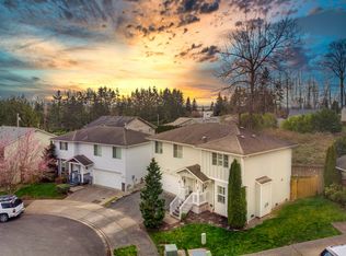 2820 68th Dr NE, Marysville, WA 98270
