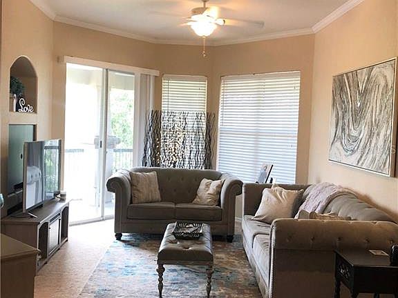 5th image of 4209 Woodstorks Walk Way Unit 1301