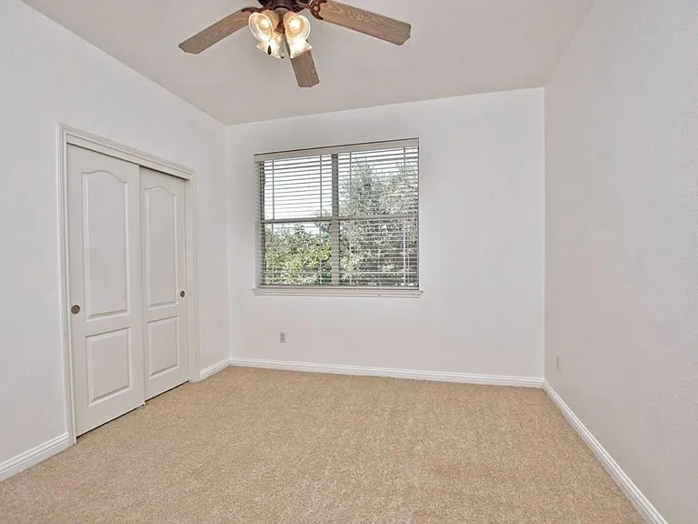 310 Steer Acres Ct — Photo 23