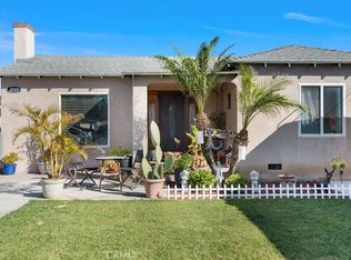 2223 W Mossberg Ave, West Covina, CA 91790
