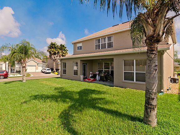 5th image of 2645 Sand Hill Point Cir