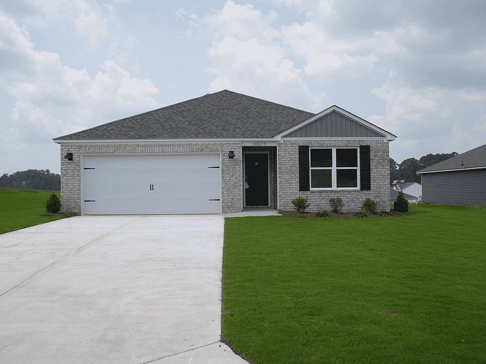 1st image of 18577 Blocton Dr