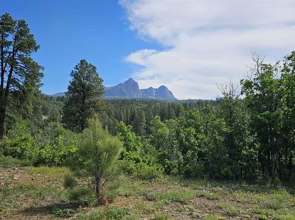 Lot 26 Running Horse, Pagosa Springs, CO 81147