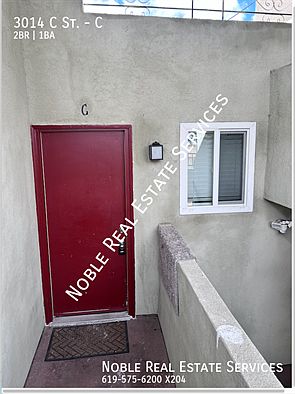 5th image of 3014 C St APT C