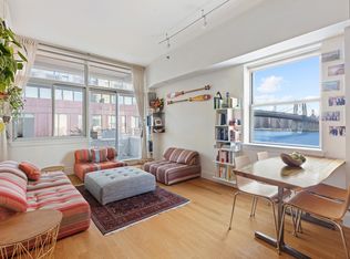 29 S 3rd St APT 4D, Brooklyn, NY 11249