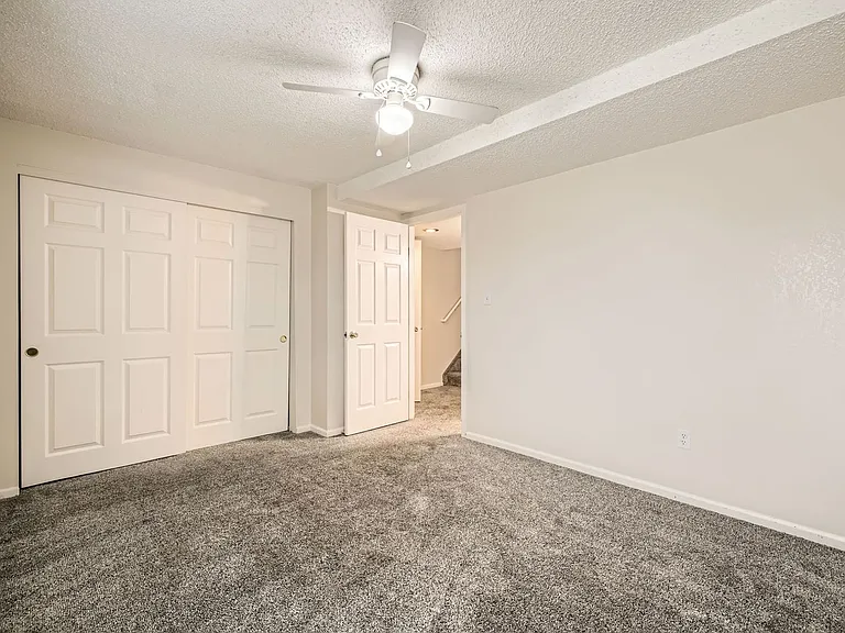 4543 Lamplighter Cir — Photo 19