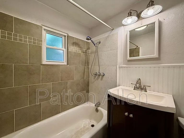 10 Miller Rd E #A — Photo 10