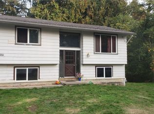 14409 54th Dr NE, Marysville, WA 98271