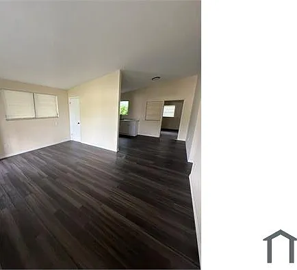 3 bed, $2,000 — Photo 2