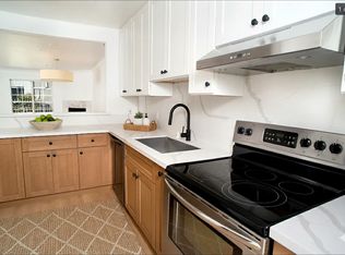 15920 Sherman Way UNIT 8, Los angeles, CA 91406