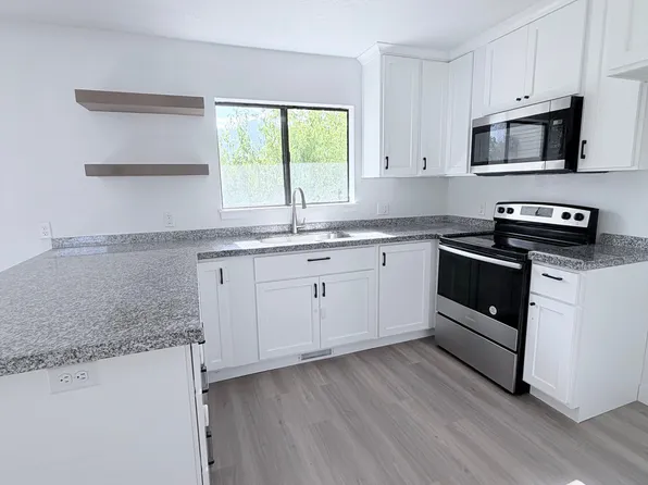 227 S West Ln, Provo, UT 84601