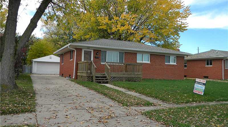 1st image of 2578 N Lynhurst Dr