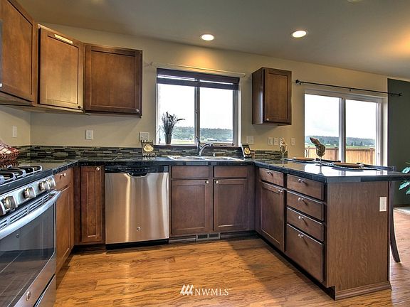 5th image of 12117 Lot 3 58th Drive NE