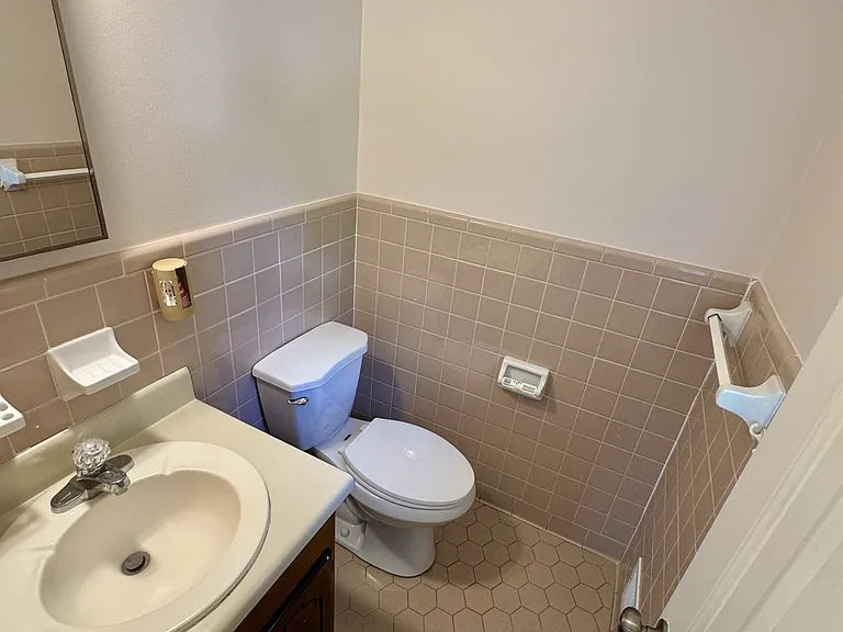 4469 Georgian Way #42 — Photo 5