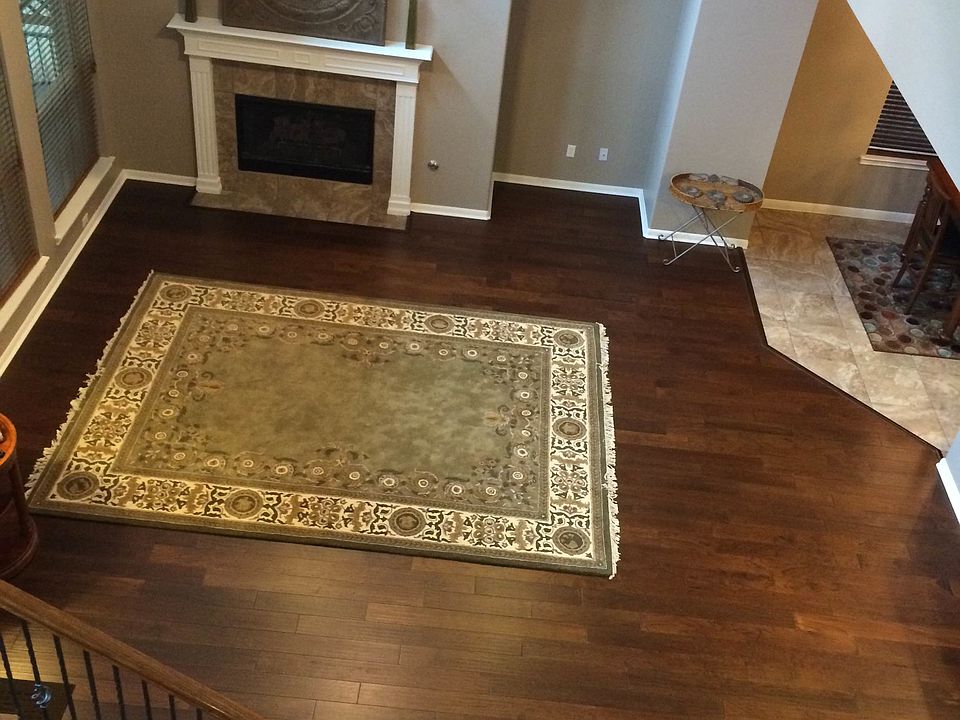 1st image of 1713 Paseo Corto Dr