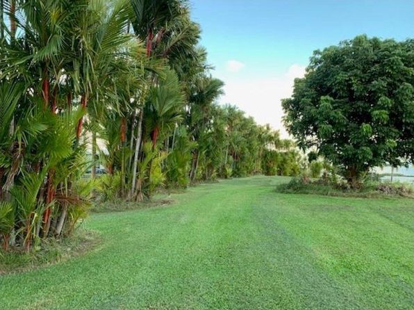 28-2981 Kumula St, Pepeekeo, HI 96783