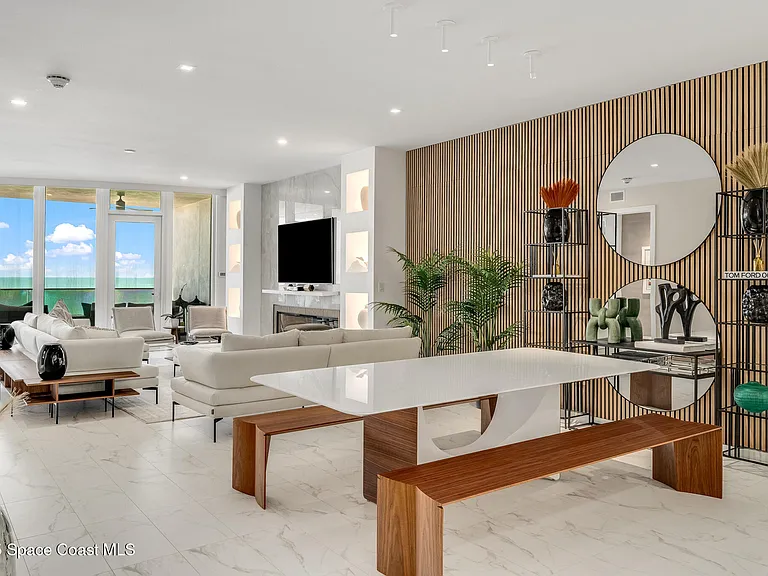 65 N Atlantic Ave #404 — Photo 31