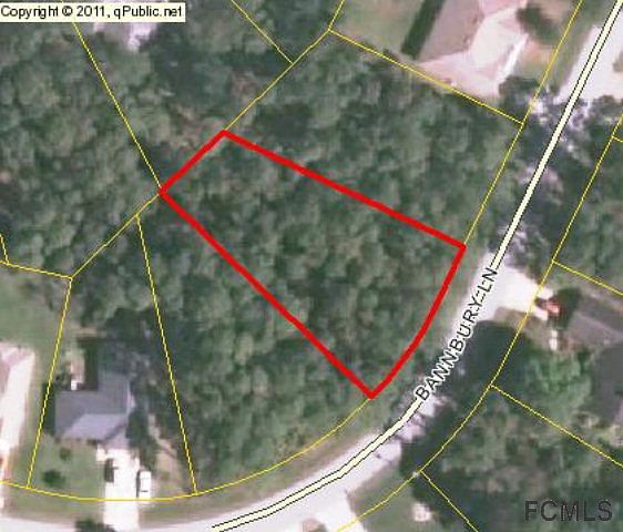 1st image of 59 Bannbury Ln