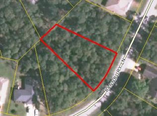 59 Bannbury Ln, Palm Coast, FL 32137
