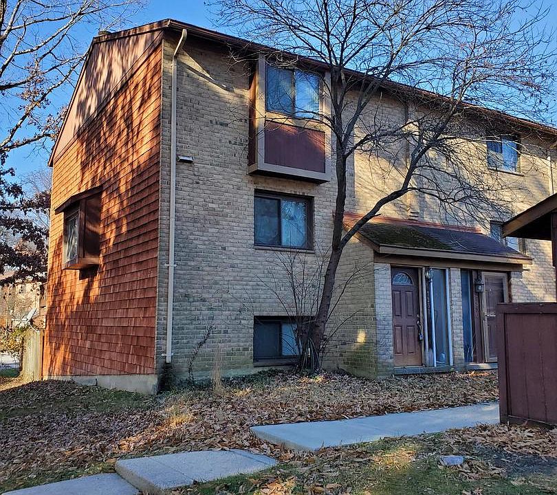1st image of 7358 Mossy Brink Ct
